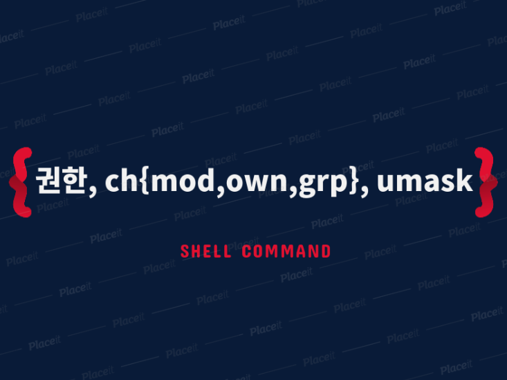 permission-chmod-chown-chgrp-umask